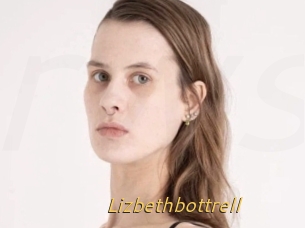 Lizbethbottrell