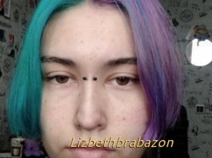 Lizbethbrabazon
