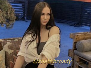 Lizbethbroady