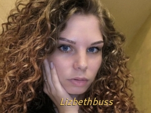 Lizbethbuss
