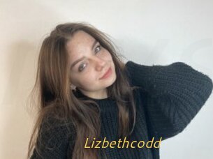 Lizbethcodd