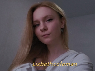 Lizbethcoleman