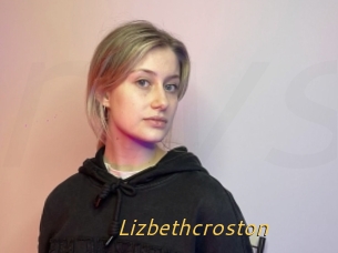 Lizbethcroston