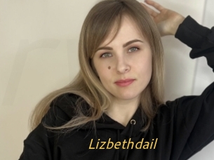 Lizbethdail