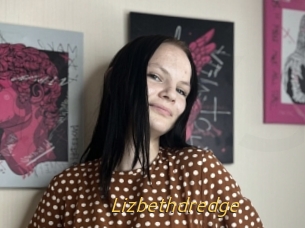 Lizbethdredge
