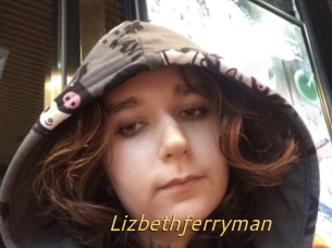Lizbethferryman
