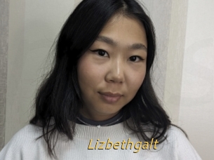 Lizbethgalt
