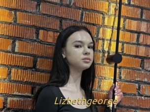 Lizbethgeorge