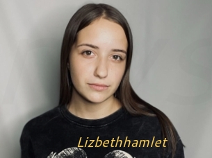 Lizbethhamlet