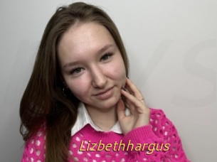 Lizbethhargus