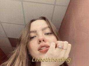 Lizbethheming