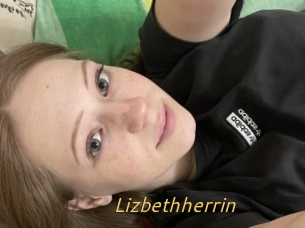 Lizbethherrin