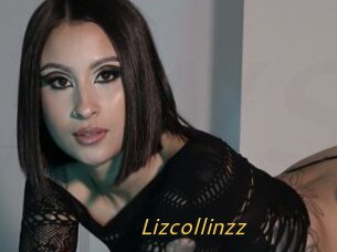 Lizcollinzz