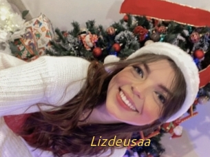 Lizdeusaa