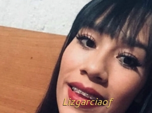 Lizgarciaof