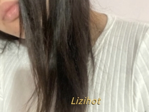 Lizihot
