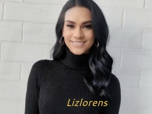 Lizlorens
