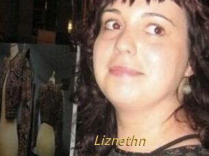 Liznethn