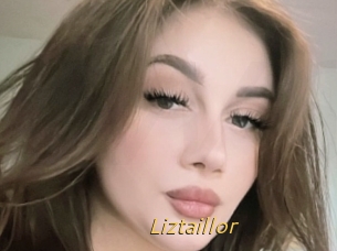 Liztaillor