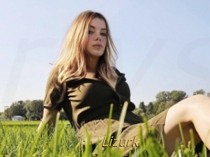 Lizurk