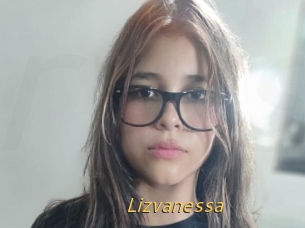 Lizvanessa