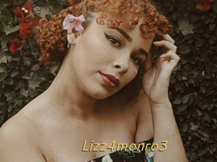 Lizz4monro3