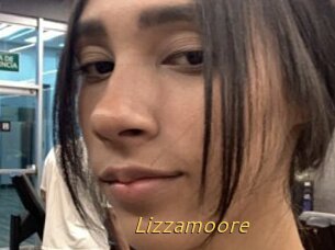 Lizzamoore