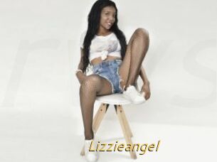 Lizzieangel
