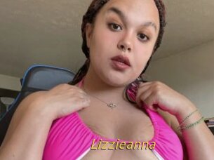 Lizzieanna