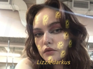 Lizziedarkus