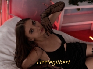 Lizziegilbert