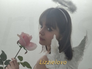 Lizzielovo