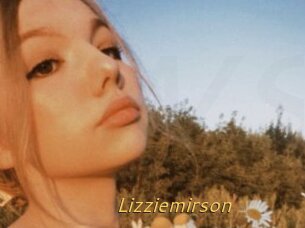 Lizziemirson
