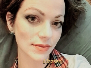 Lizzieo