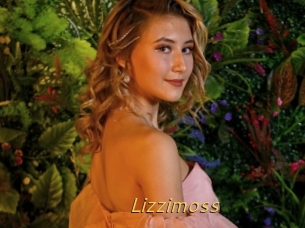 Lizzimoss