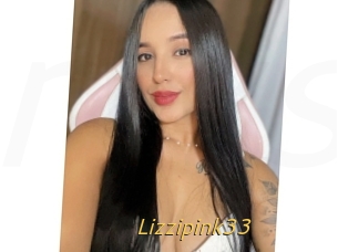 Lizzipink33