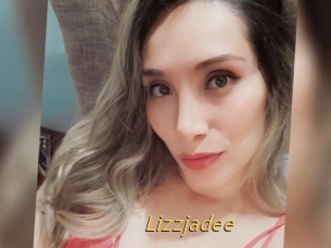 Lizzjadee