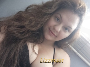 Lizzmaat