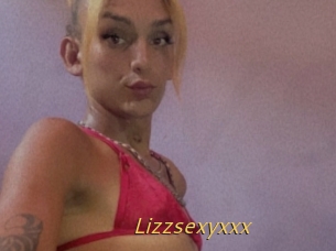 Lizzsexyxxx