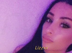 Lizzxx