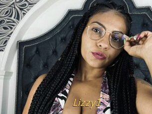 Lizzy1