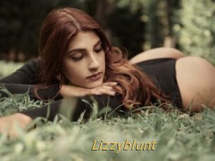 Lizzyblunt