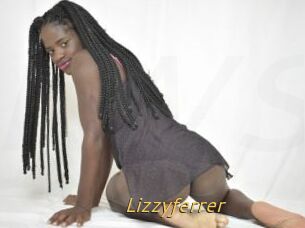 Lizzyferrer