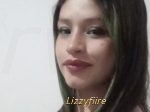 Lizzyfiire