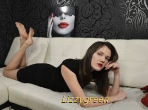 Lizzygreen