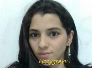 Lizzygreyx