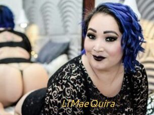 LlMaeQuira