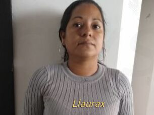 Llaurax