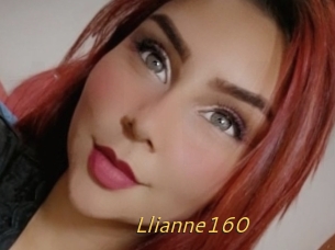 Llianne160