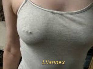 Lliannex